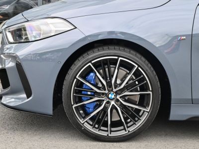 BMW M1 M135i xDrive M Performance Paket M-Sitze  - 35