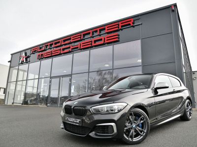 BMW M1 M140i Special Edition Sport-Aut.  - 1