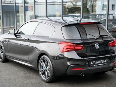 BMW M1 M140i Special Edition Sport-Aut.  - 5