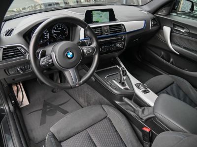 BMW M1 M140i Special Edition Sport-Aut.  - 9