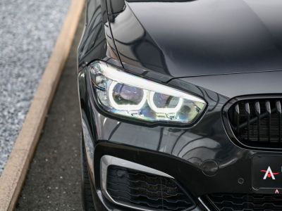 BMW M1 M140i Special Edition Sport-Aut.  - 20