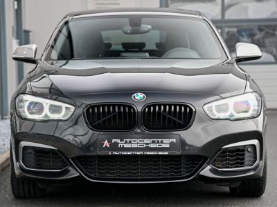 BMW M1 M140i Special Edition Sport-Aut.  - 22