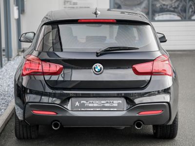 BMW M1 M140i Special Edition Sport-Aut.  - 23