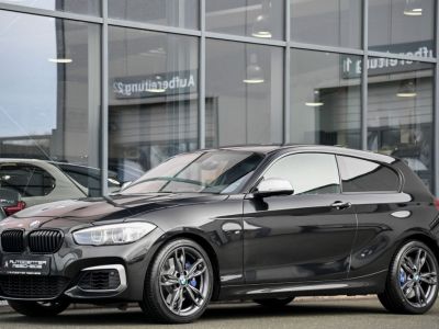 BMW M1 M140i Special Edition Sport-Aut.  - 28