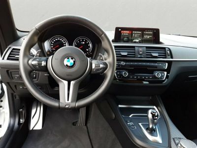BMW M2 - <small></small> 51.990 € <small>TTC</small> - #6
