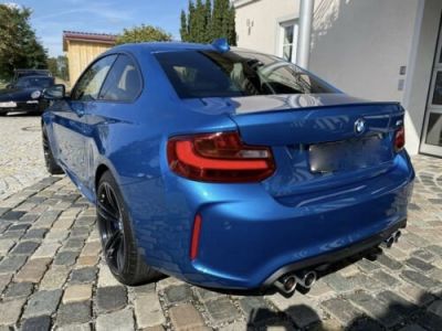 BMW M2 - <small></small> 45.490 € <small>TTC</small> - #3