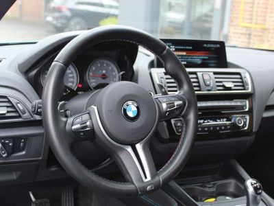 BMW M2 2017  - 8