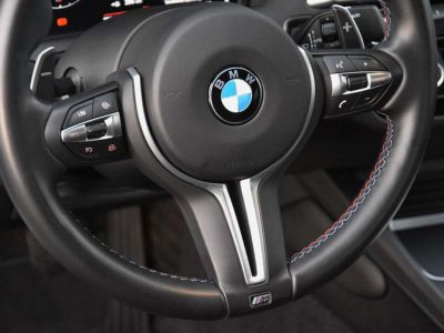 BMW M2 3.0 COMPETITION DKG  - 11