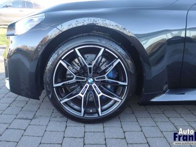 BMW M2 AUT CAM MEMORY HUD KEYLESS M-SPORTSTL  - 4