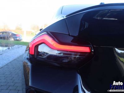 BMW M2 AUT CAM MEMORY HUD KEYLESS M-SPORTSTL  - 13