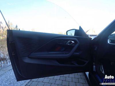 BMW M2 AUT CAM MEMORY HUD KEYLESS M-SPORTSTL  - 20