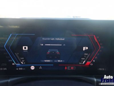 BMW M2 AUT CAM MEMORY HUD KEYLESS M-SPORTSTL  - 30