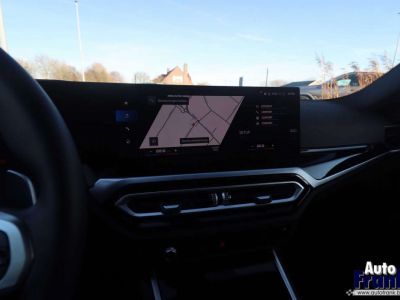 BMW M2 AUT CAM MEMORY HUD KEYLESS M-SPORTSTL  - 32