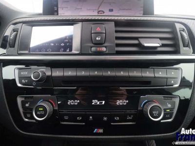 BMW M2 COMP CAM MEMO EVENTURI REMUS H&R FULL  - 42