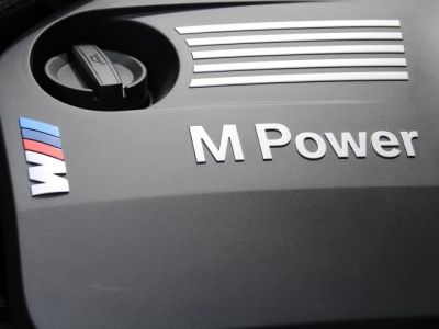 BMW M2 Compétition  - 34