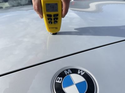 BMW M2 Compétition  - 47