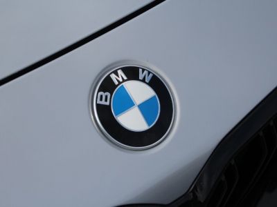 BMW M2 Compétition  - 79