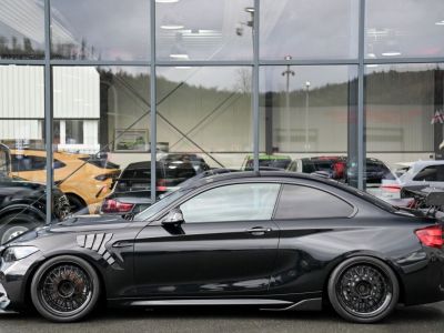 BMW M2 Competition  - 6