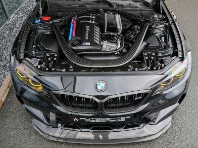 BMW M2 Competition  - 7