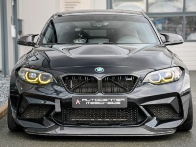 BMW M2 Competition  - 24