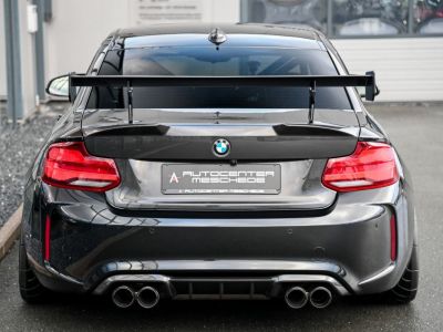 BMW M2 Competition  - 25