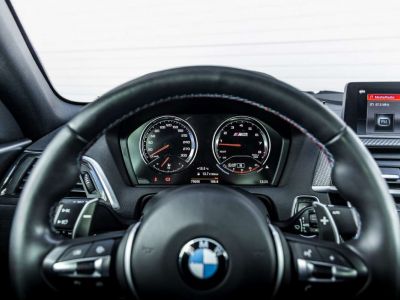 BMW M2 Competition DKG  - 18