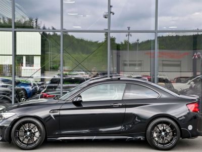 BMW M2 Competition M Track  - 6