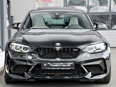 BMW M2 Competition M Track  - 26