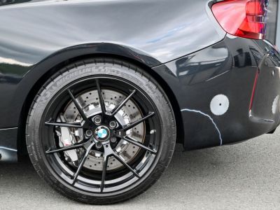 BMW M2 Competition M Track  - 35