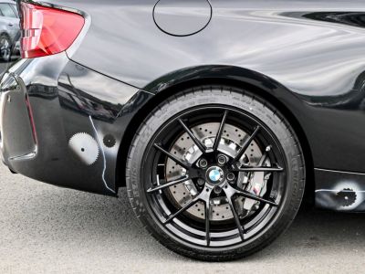 BMW M2 Competition M Track  - 36