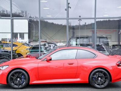 BMW M2 Coupe M Drivers Package  - 6