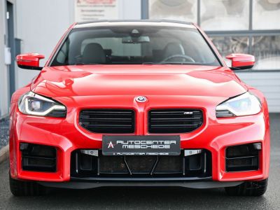 BMW M2 Coupe M Drivers Package  - 26