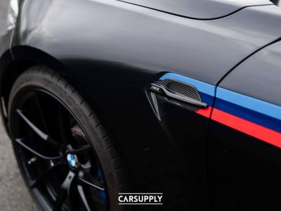 BMW M2 DKG - Black Shadow Edition - M-Performance Exhaust  - 10