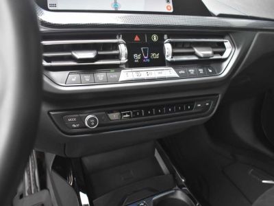 BMW M2 M235 Coupé M Performance Pack M Seats Camera Keyless  - 14