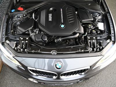 BMW M2 M240i Coupe xDrive Navi Prof.  - 7