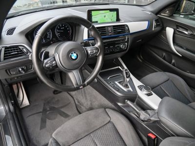 BMW M2 M240i Coupe xDrive Navi Prof.  - 9