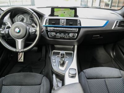 BMW M2 M240i Coupe xDrive Navi Prof.  - 10