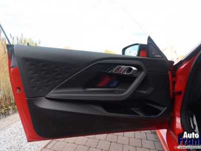 BMW M2 NEW MODEL ACC MEMORY CARBON ROOF H&K HUD  - 19