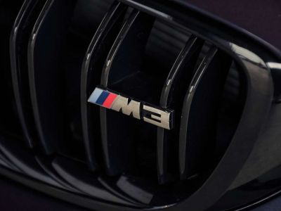 BMW M3  - 11