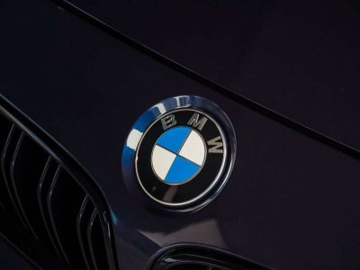 BMW M3  - 12