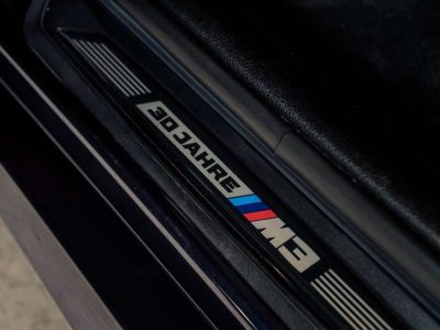BMW M3  - 23