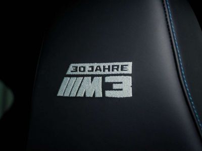 BMW M3  - 26