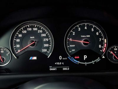 BMW M3  - 35