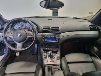 BMW M3 343ch - <small></small> 45.990 € <small>TTC</small> - #4
