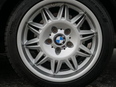 BMW M3 BMW M3 E36 3.2 L Cabriolet - <small></small> 25.932 € <small>TTC</small> - #4