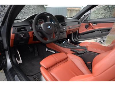 BMW M3 Coupe E92 420ch Competition DKG - <small></small> 47.900 € <small>TTC</small> - #14