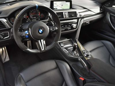 BMW M3 DKG TELESTO LIMITED EDITION 1-20  - 4