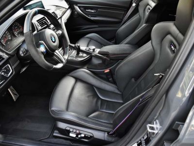 BMW M3 DKG TELESTO LIMITED EDITION 1-20  - 5