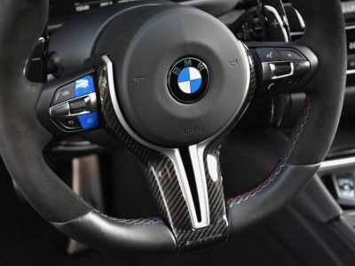 BMW M3 DKG TELESTO LIMITED EDITION 1-20  - 11