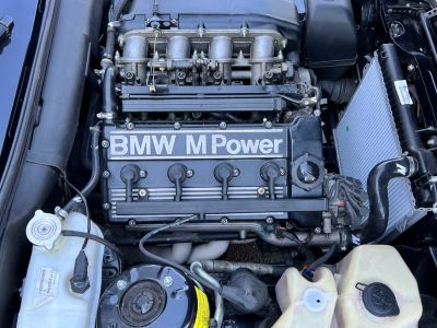 BMW M3 E30 Restaurée à Neuf - <small></small> 73.500 € <small></small> - #18